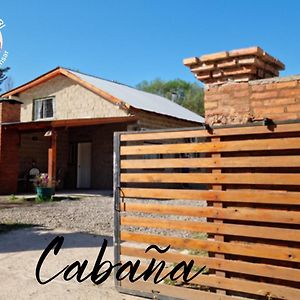 Cabanas Kiri